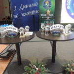 DSCN3042