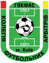 kfa2
