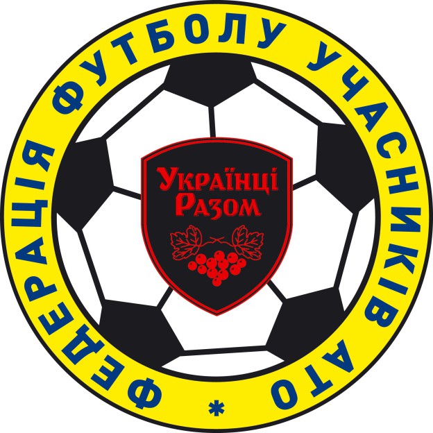 FFU ATO - Baner FFU-ATO _ 3000x3000 _ 2019-03 _ 2