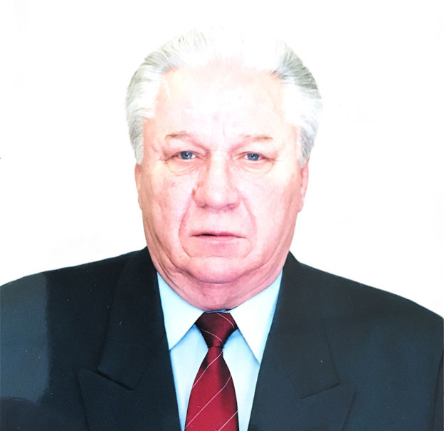 Ilyin