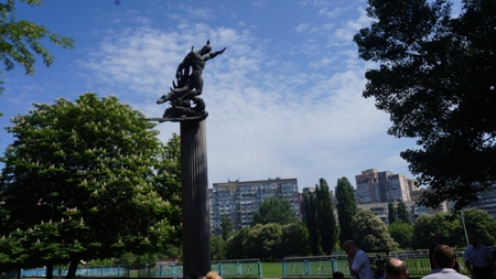 DSC5320