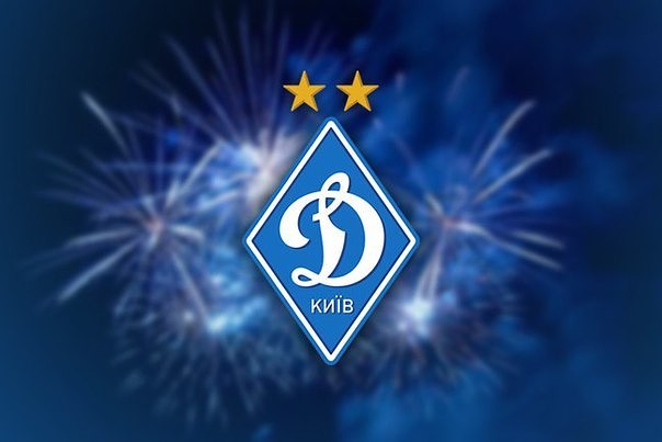 dynamo