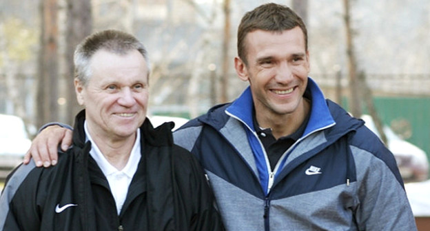 shpakov1