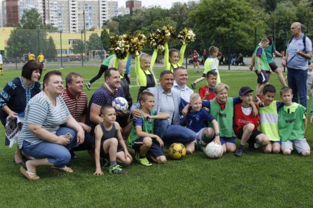 изображение_viber_2019-05-30_12-29-50