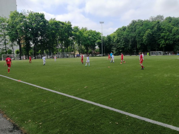 изображение_viber_2019-06-05_12-58-38