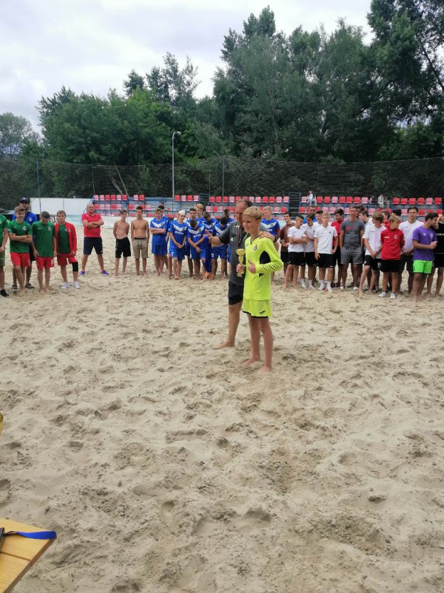 изображение_viber_2019-06-28_23-51-161