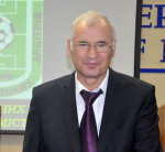 zabroda1
