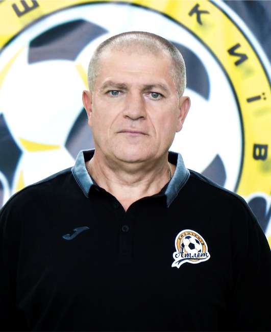 Філенко