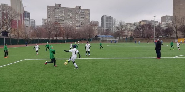 podil2