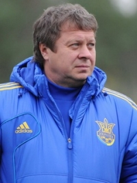 zavarov1