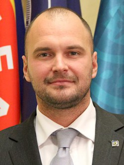ivanov