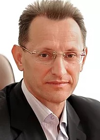levchuk