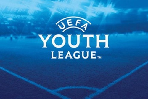 uefa youth league