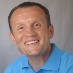 Verhman