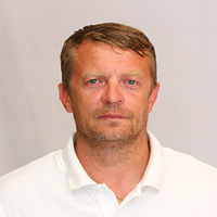 kostenko1