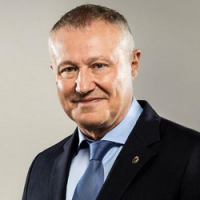 surkis_grigoriy