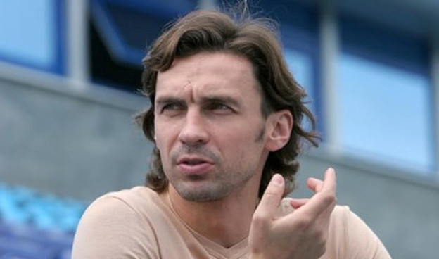 vashchuk1