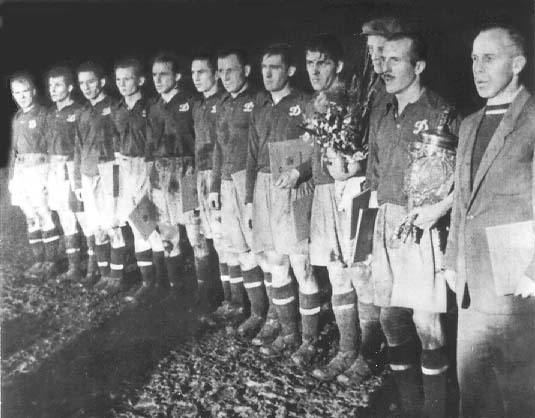 dk1954