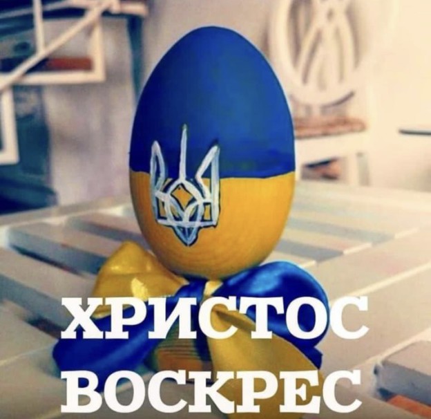 605AC78B-6AC7-4045-9321-C91221165271