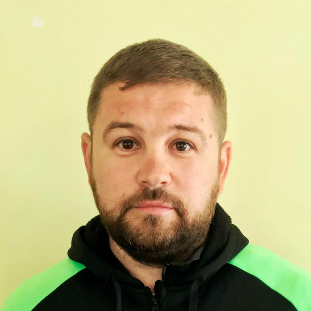 изображение_2023-01-07_130326604