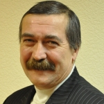 изображение_2023-01-09_132815773