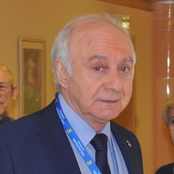 БАНДУРКО