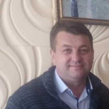 Вишнівський 2