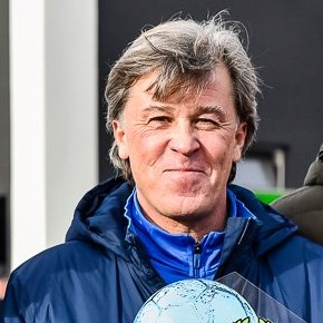 Комков