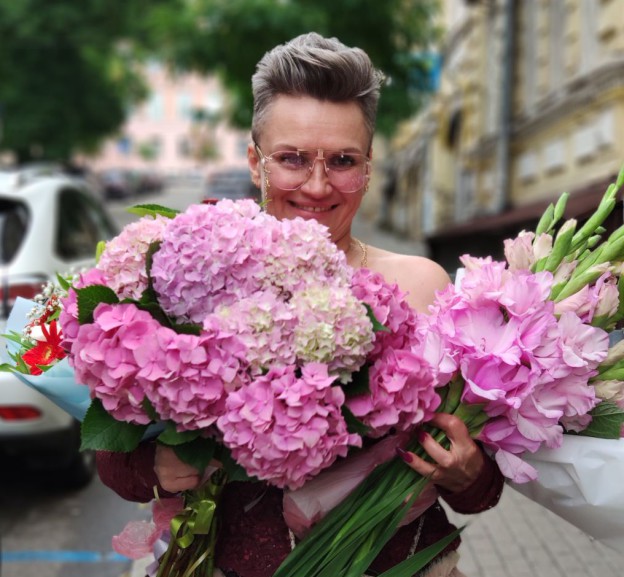 изображение_viber_2023-07-10_10-28-56-065